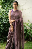 Niharika Latest Images